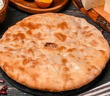 Кубдари