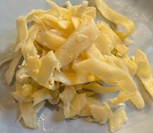 Кальмар (кольца)