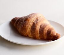 Круассан