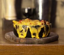 Фри Чили Кон Карне