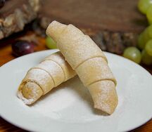 Мутаки