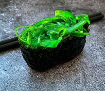 Гункан Чука