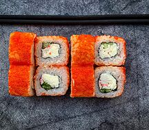 Калифорния