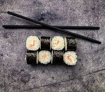 Кани маки