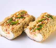 Фиш-дог