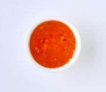 Соус Сладкий чили