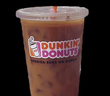 Ice Кофе Американо L