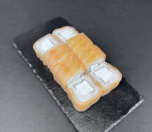 Ролл Филадельфия