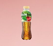 Fuzetea черный