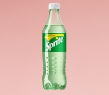 Sprite Добрый