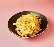 Шантарам