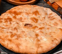 Кубдари