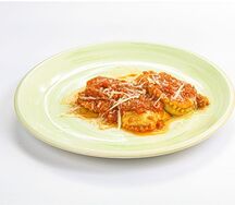 Raviolo