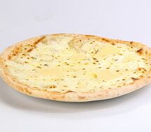 4 Formaggi