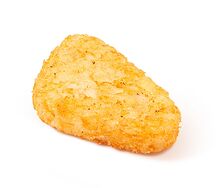 Хэшбраун треугольник