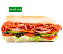 Легендарный Бмт