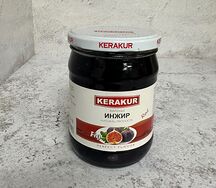 Инжир