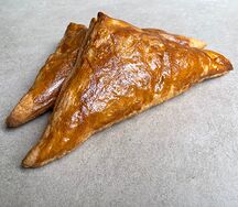 Хачапури