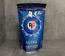 Royal Armenia Ultra