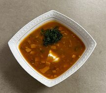 Солянка