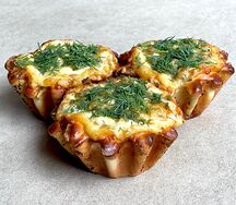 Жульен