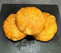 Беляш