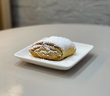 Када
