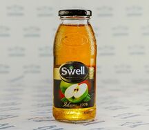 Сок Swell