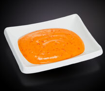 Соус Спайси