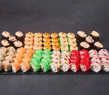 Сет Холидей