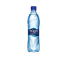 Aqua Minerale