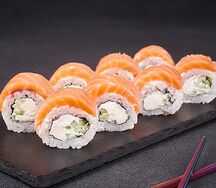 Ролл Филадельфия