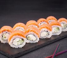 Ролл Филадельфия гранд