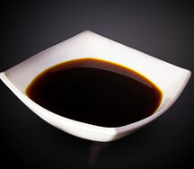 Соус Соевый