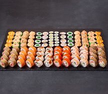 Сет Праздничный