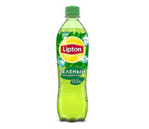 Чай Lipton