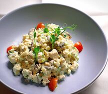 Европейский