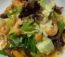 Цезарь морской