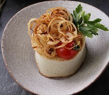 Салат Перовский