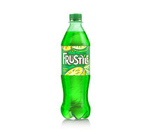 Frustyle Лимон Лайм
