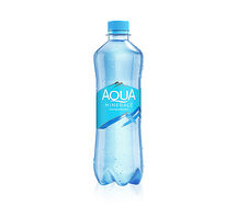 Aqua Minerale