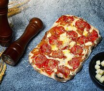 Чоризо (30*20 см)