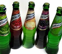 Лимонад