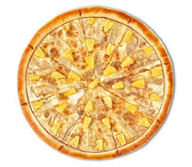 Пицца Гавайская