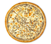 Пицца Жюльен