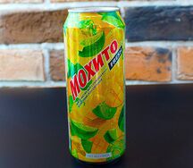 Мохито Fresh Манго