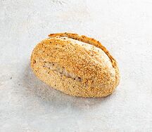 Хлеб злаковый