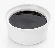 Соус Наршараб