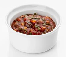 Соус Аджика