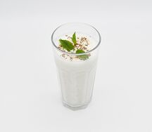 Ласси зира
